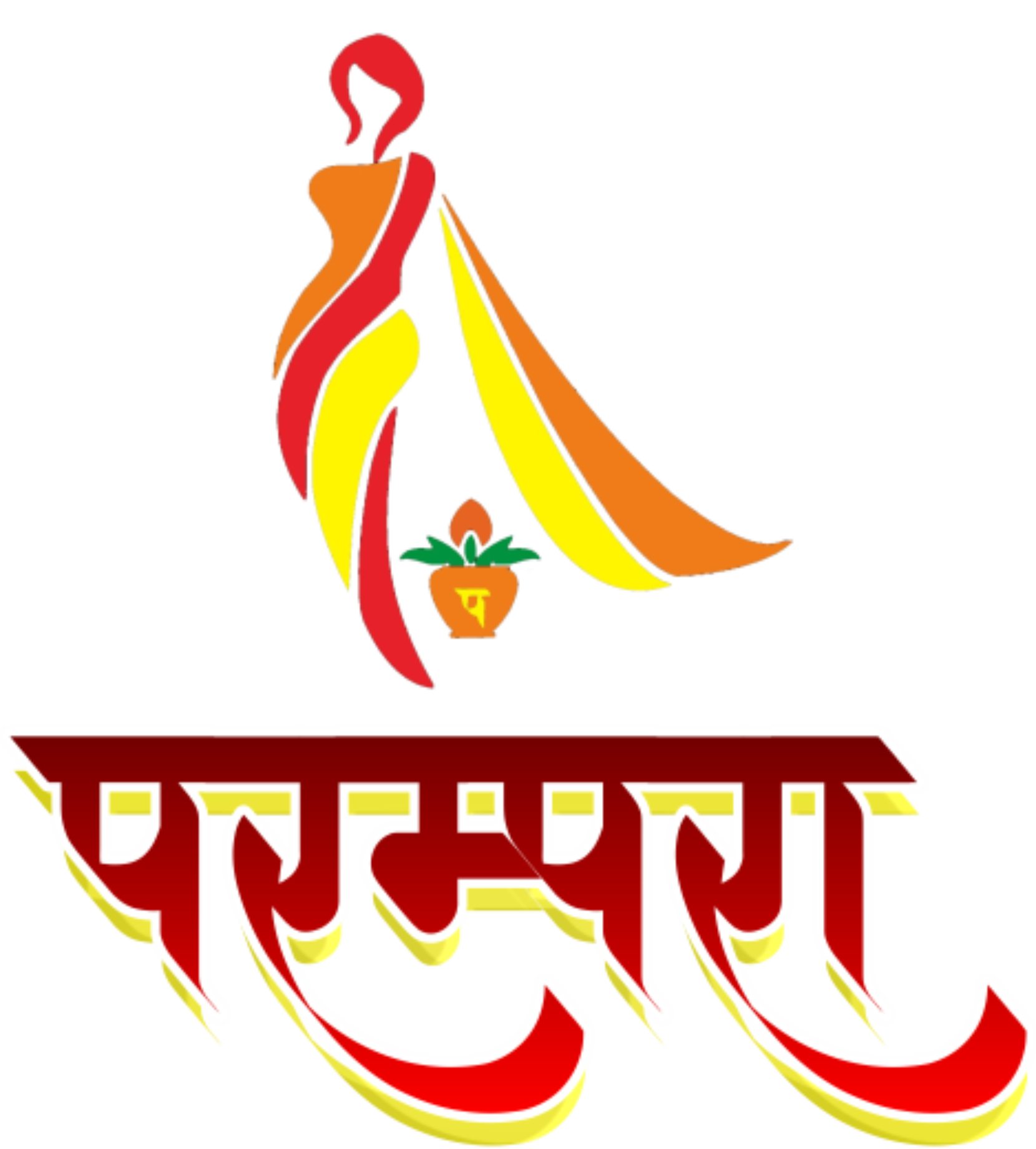 parampara.png logo