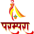 parampara.png logo